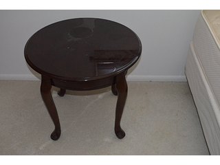 Property photo 52 - Ranch Style Home, Furniture, Appliances, Collectibles and more! - Real Estate & Personal Property Auction
